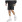 Adidas Ανδρικό σορτς House of Tiro Nations Pack Shorts